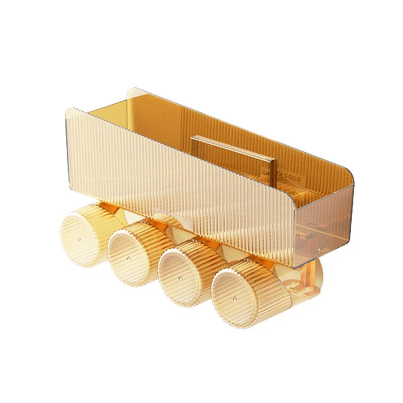 ���֥饷������� �ɳݤ��� ���֥饷�ۥ���� ���å��դ� ��Ǽ Ʃ�� ���� ���졼 �ץ饹���å���