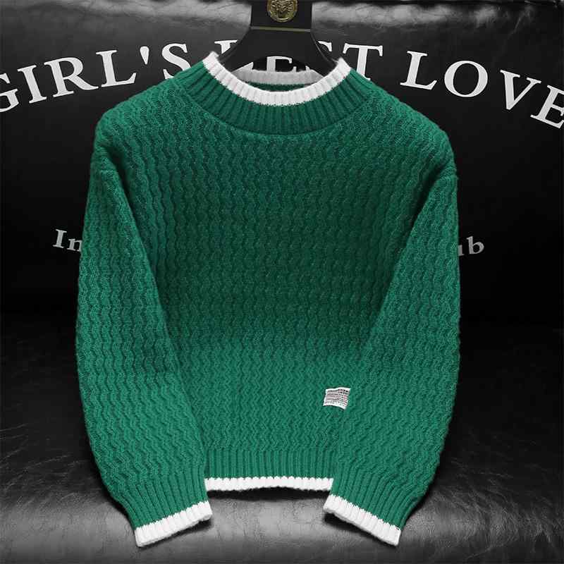 �˥å� ��� ���� Ĺµ �ץ륪���С� �������� �ȥåץ� ���åȥ��� ̵�� �ݼ� ������ ���ʻȤ� ������ �ڹ��� �п� �ɿ� ���� ����