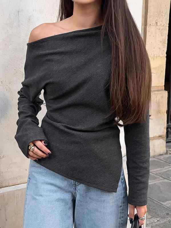 T����� ��ǥ����� ��ʪ Ĺµ �ݥꥨ���ƥ� �Ф�� ���åȥ��� Ϫ�� �ȥåץ� �̶� ̵�� �� ���㥶�� ������ �ڤ��ؤ� ���ʻȤ�