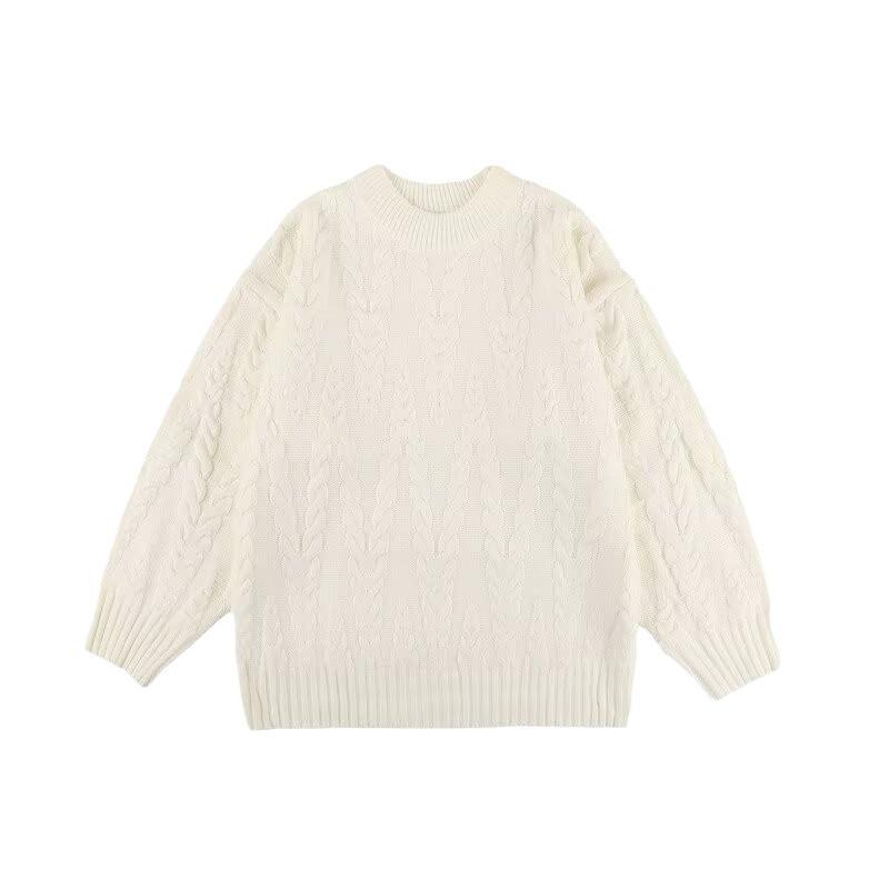 �˥å� ��� ��ǥ����� �����֥��Ԥ� �������� �ץ륪���С� ��ä��� �ڹ��� �ɥ��åץ������� ���롼�ͥå� �˥å� �ȥåץ� ���� ���� �����奢�� ...