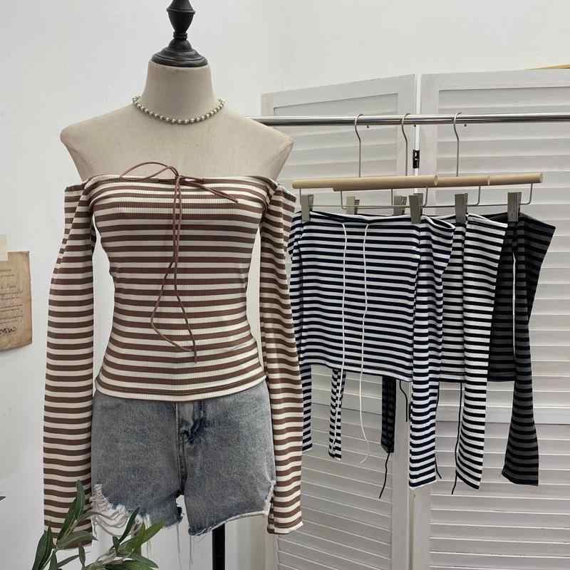 T����� ��ǥ����� ��ʪ Ĺµ ���ȥ饤�� ����� �ȥåץ� �ܿ��䴶 ����� �˥å� ���åȥ��� ȩ����