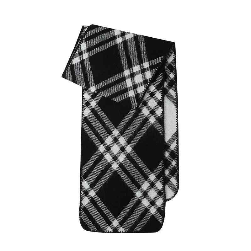 �ޥե顼 ��ǥ����� ���ȡ��� ���� ��Ƚ �����ߥ䥿�å� �ʻ��� ���� �ݲ� ���硼�� �Ҥ��ݤ� �٥ӡ��֥롼 ����ԥ� ���֥�å� ���ղ� ������å� ...