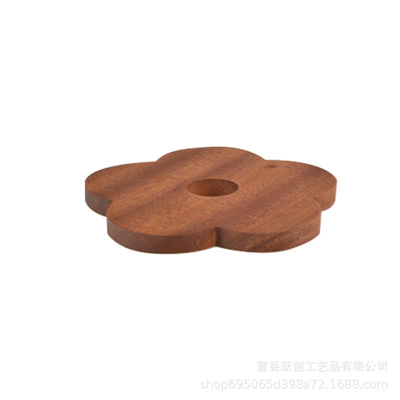 ���ߤ� ���� ���å� ���������� ��Ǯ ��Ǯ ��Ĥ��� �߷� ������ �ץ졼�� �̲�