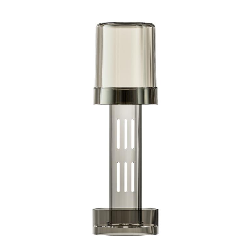 ���֥饷������� & ���å� ���å� ���᤭���å� �ۥ���� ���̽� ��Ǽ ��å� ���֥饷�֤�