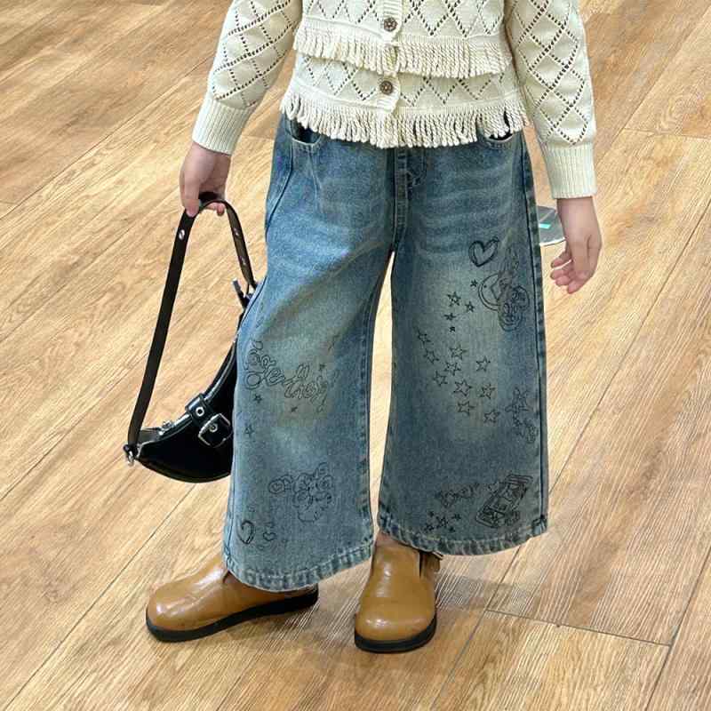 �Ҷ��� �˥å� �����ǥ����� ���λ� ��ʪ �ڹ��� �ݼ� ���åȥ� Ĺµ ���硼�Ⱦ� �ȥåץ� �ե���դ� �������� ������� ���襤�� ...