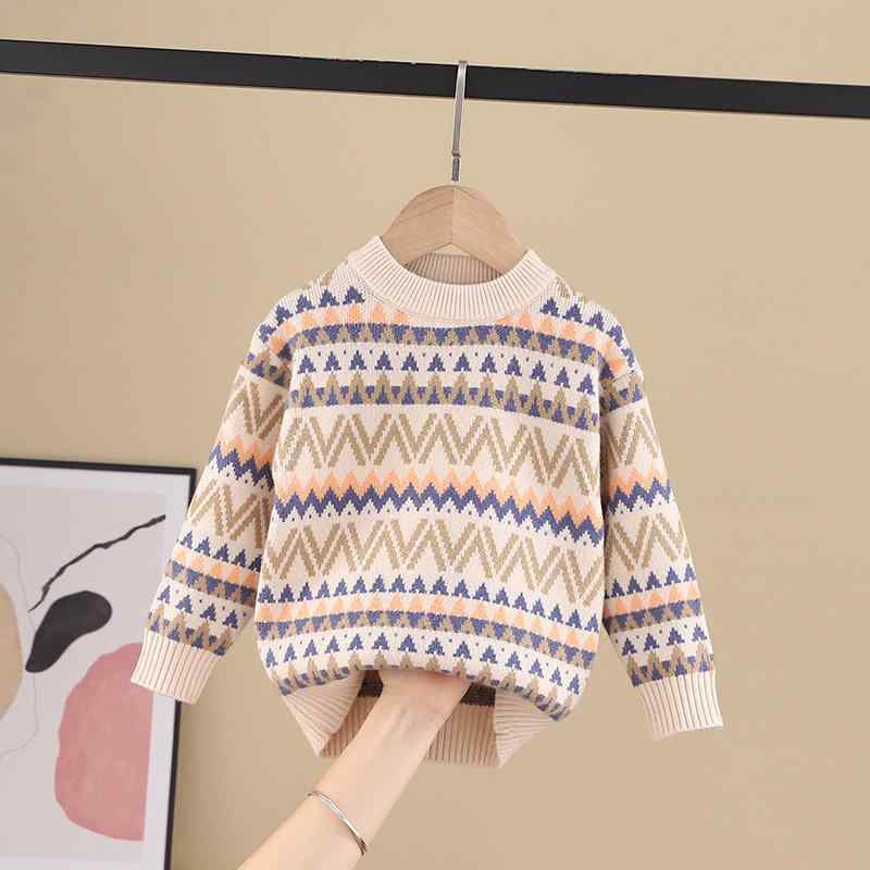 �˥åȡ��������� ���å� �ˤλ� �ս� ���� �٥ӡ� �������� �ץ륪���С� �ȥåץ� �Ҷ��� Ĺµ ��100�� �ߥɥ�� �١����� ����