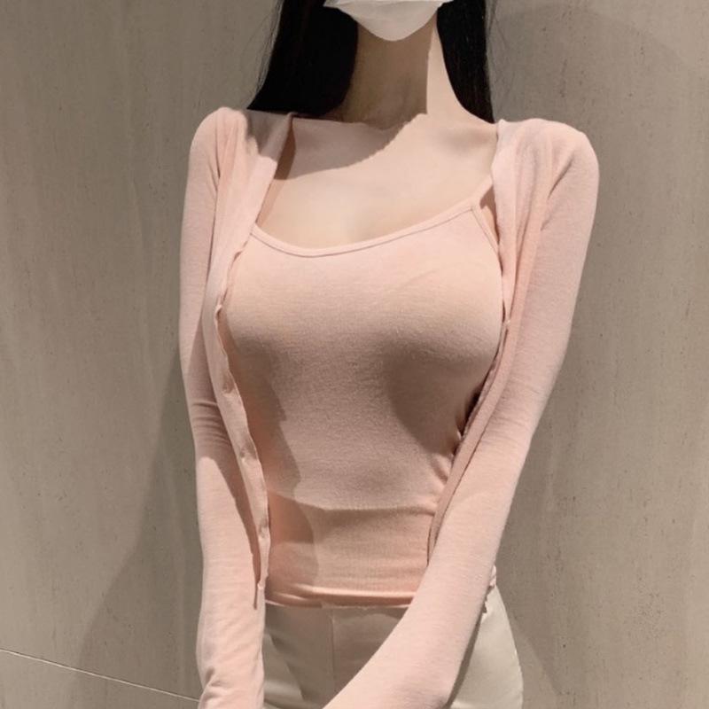 T����� ��ǥ����� ���� �ڹ��� 2�����å� ����ߥ����� �ȥåץ� �����ǥ����� Ĺµ V�ͥå� �ԥ󥯷� Ǵ������ ���ڥ�������