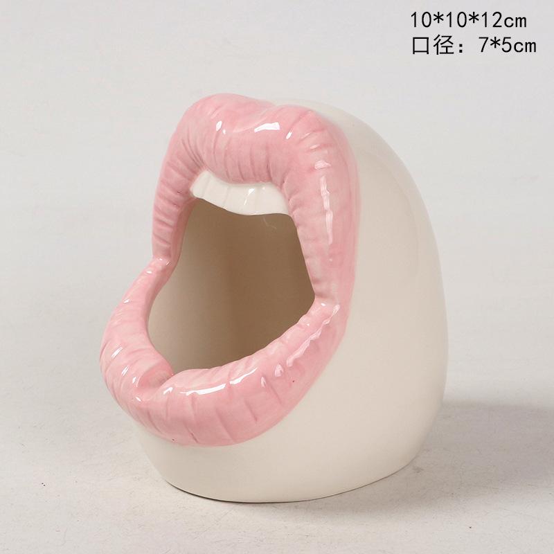  ǥ ֤ ԥ ¿ʪ ȭ ƫ ȭ ץ󥿡  襤 ƥꥢ    ե ӥ 