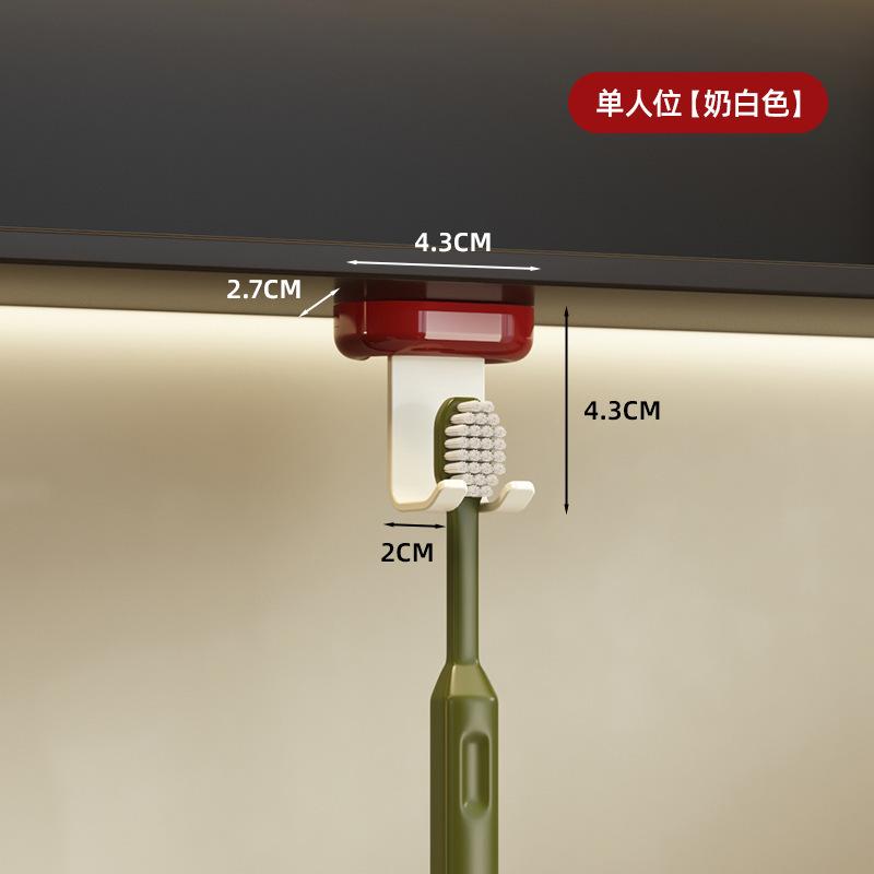 �ߥ顼����ӥͥå� �ɳݤ������֥饷�ۥ���� ���̽��Ǽ��å� �ꤢ������ ��ư���֥饷 ���᤭ʴ��Ǽ ����� �Ἴ�ݤ�ê ���꡼��ۥ磻��/���꡼��/��å� ���׼�