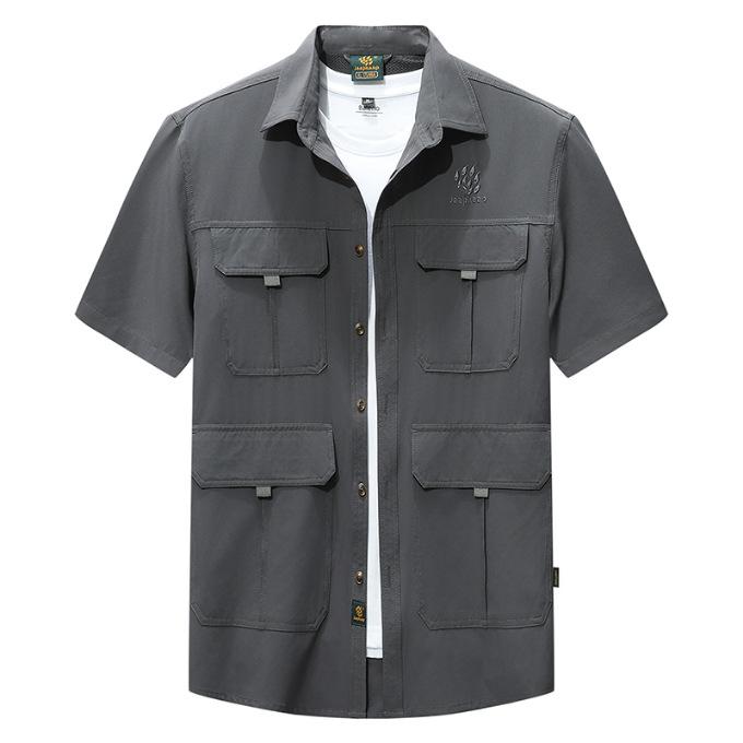 楽天市場】レフトフィールド（メンズファッション）の通販