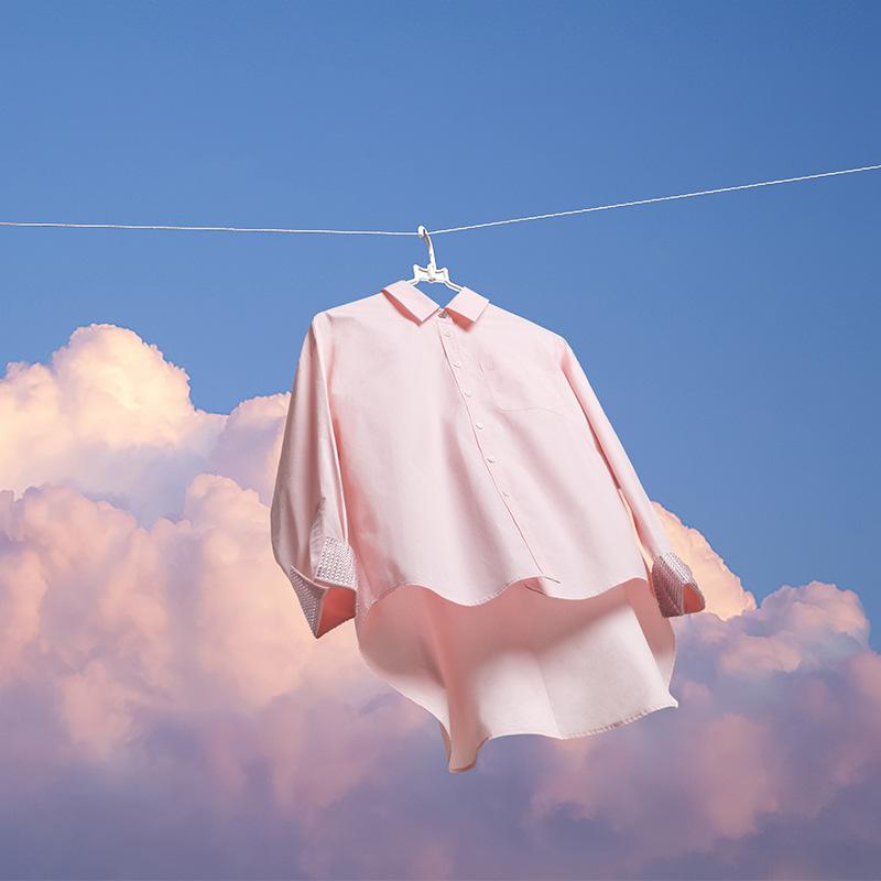 ����� ��ǥ����� �С��ӡ� �ӥ��塼 �ǥ����� ���åȥ��å� �ȥåץ� �ؿ��� Ĺµ �롼�� ��ä��� �ԥ󥯷� �ս�