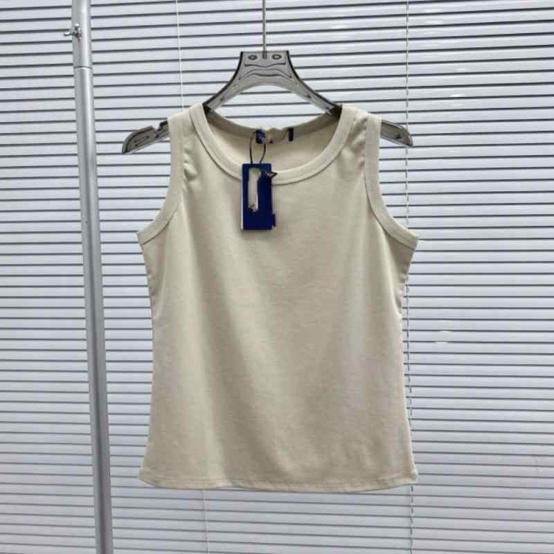 ・主な素材: 綿・主面料成分: 綿95%以上・主面料成分2: スパンデックス・スタイル: キャミソール・袖丈: ノースリーブ・フィット: スリム・着丈: 普通(50cm<着丈≤65cm)・ネックライン: Uネック・袖: ノースリーブ・...