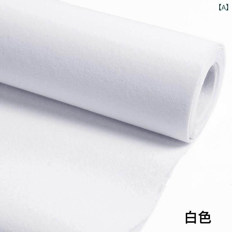 テーブルクロス ジュエリー 翡翠 底布 展示用 宝飾品 ライブ配信 文玩 テーブルクロス 玉石 カウンター テーブルクロス マット 装飾品 ライブ配信 布製マット 絨布 無地(x2)