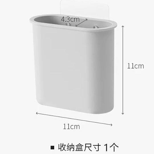 歯ブラシホルダー レディース 吸盤 壁掛け式 電動歯ブラシ 歯ブラシ立て 歯ブラシスタンド 洗面所 ラッ..