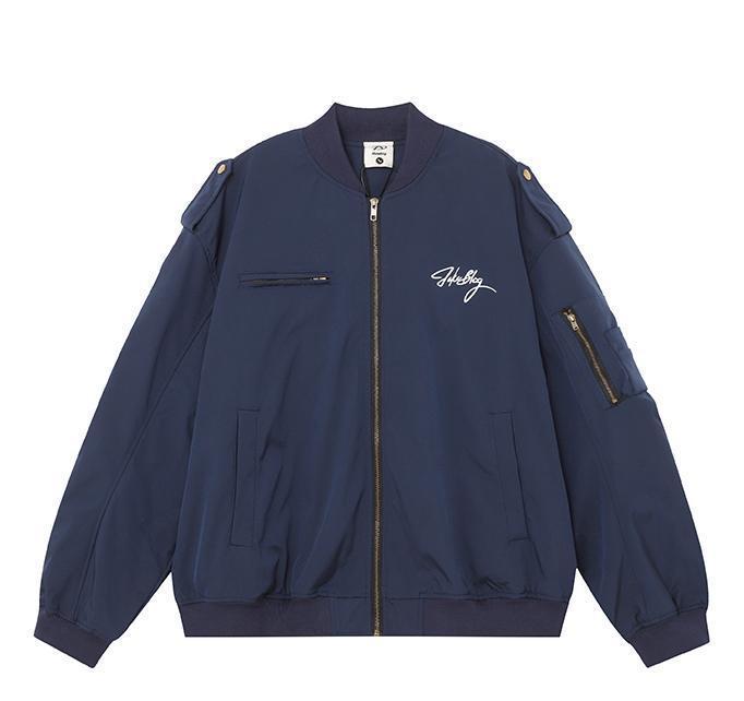 楽天市場】ルグランブルー（コート・ジャケット｜メンズファッション