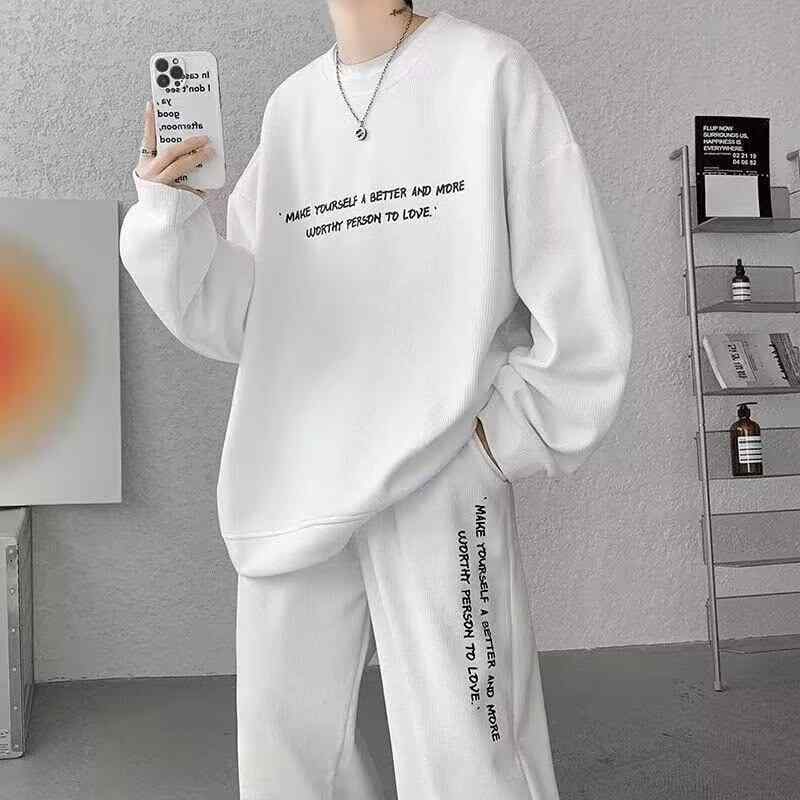  å åȥå 礭 ݡĥ 2åȡȥåץ ϡեѥ åȥ 롼० ʻȤ ֥å ۥ磻 ...