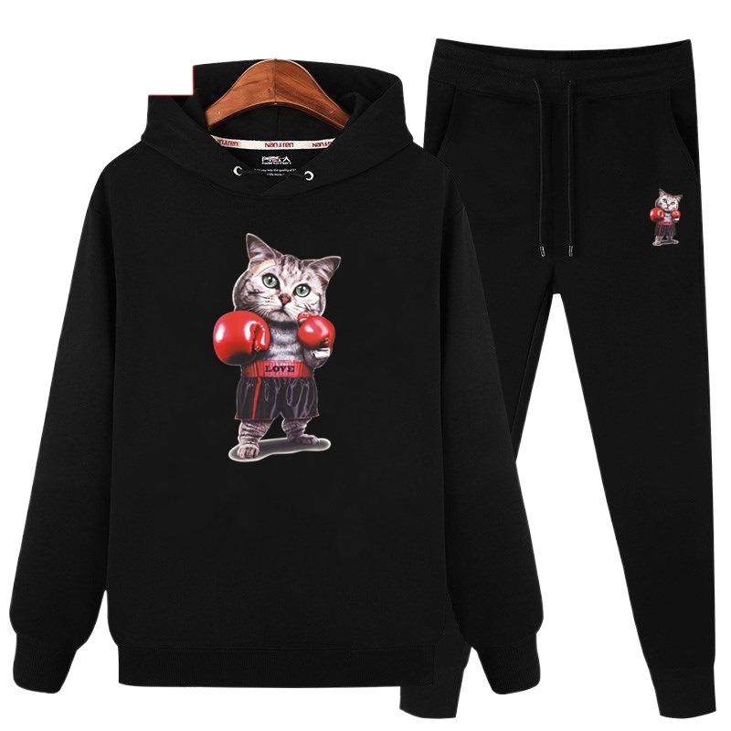  å åȥå ΢ ѡ Ĺµ ݡĥ 奢   