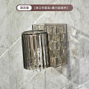 歯ブラシスタンド & コップ セット 壁掛け式 歯ブラシホルダー 洗面所 収納ケース 歯磨き粉 コップ 透明 シルバー 吸盤式