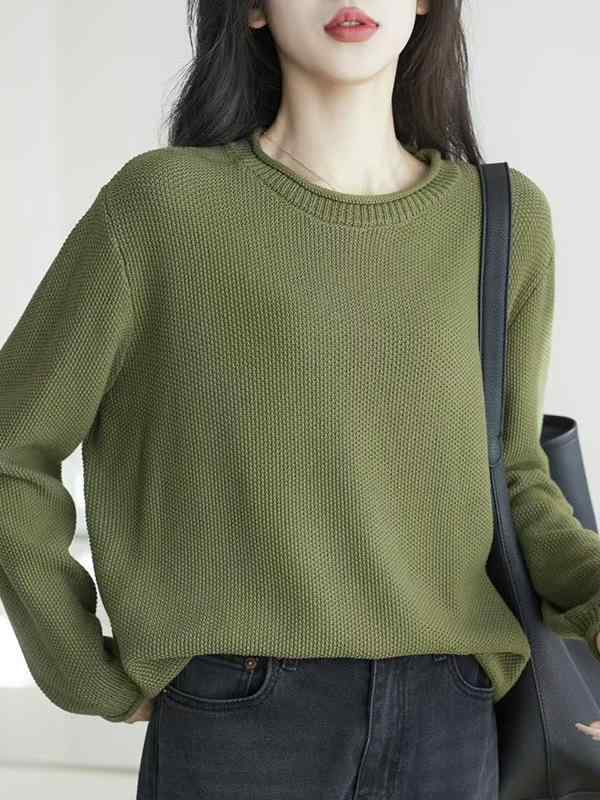 �˥å� ��ǥ����� ��ʪ ���åȥ� Ĺµ �ݼ� �ץ륪���С� �ȥåץ� �ڹ��� ��ä��� ���ʻȤ� ���襤�� ������� ��å� ����� �ѡ��ץ� �֥饦�� ��...