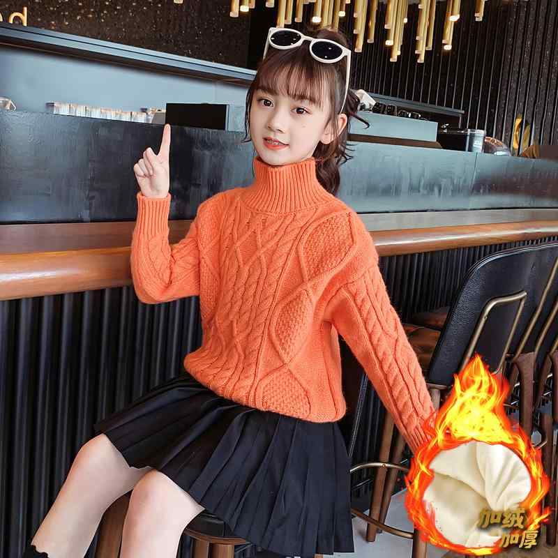 ・対象: 女児