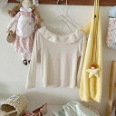 ニット・セーター キッズ 女の子 ニットベスト ワンピース 長ズボン 3点セット 韓国子供服 幼児 小学生 薄手 ポリエステル かわいい 動物柄 春秋 イエロー...