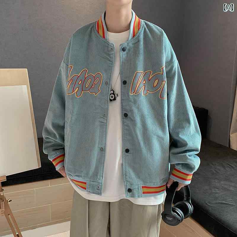 ���㥱�å� ��� �����ǥ���� ���� �롼���ե��å� �ɽ� �ڹ��� ��������� �֥륾�� �����ѡ� �ۿ� �ݥꥨ���ƥ� �Ŀ�