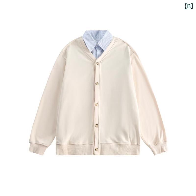 ジャケット メンズ 男性用 薄手 長袖 ブルゾン 紳士服 普段使い 伸縮性 耐摩耗 紺色 ネイビー ベージュ
