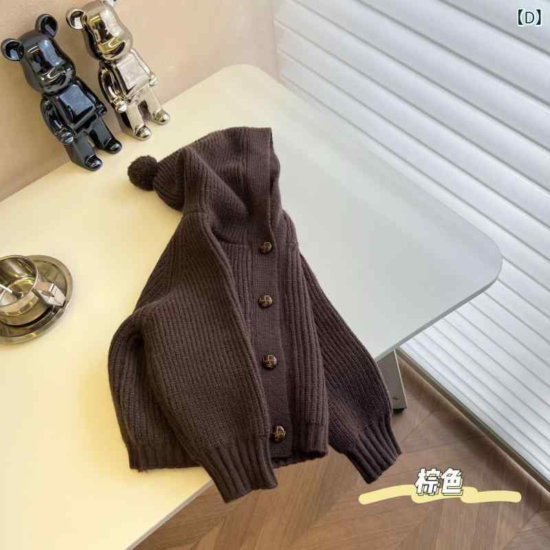 �Ҷ��� �˥åȥ����ǥ����� �˽����� �٥ӡ� ���å� ̵�� Ĺµ �˥åȥ������� �ա����դ� �ս� �١����� ���� ���� �֥饦�� �� 90cm 100cm 1...