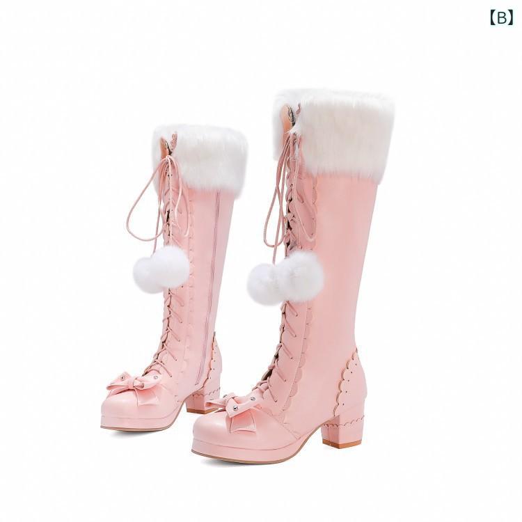 �֡��� ��ǥ����� ���꡼�� �����ץ� �졼�����å� ����󥭡��ҡ��� ��ܥ� �ե��� ���� ���� ���� ���襤�� ������� ���ߤ� �ɴ� �ۥ磻�� �ԥ� �֥�å�