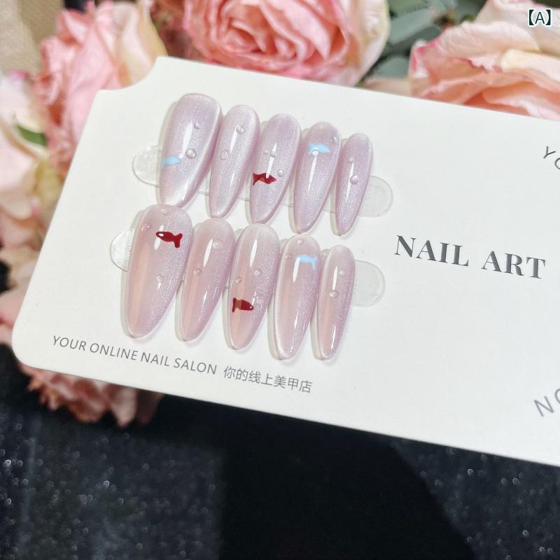 ・カラー: 紫気東来・サイズ: XS, S, M, L・スタイル: 無地, レトロ, かわいい, 猫目, スイート, フランス風, スパイシーガール, 極薄シームレス, フラッシュ, アイス透過, ミニマル, 欧米, スイートクール, イン...