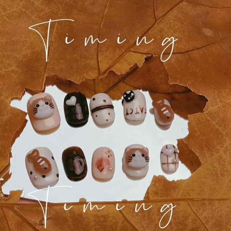 ・カテゴリ: ネイルチップ・スタイル: クリスマス, 無地, レトロ, かわいい, 猫目, スイート, 中国風, フランス風, スパイシーガール, 蛍光, 極薄, フラッシュ, アイス, 爽やか, ミニマル, 欧米, スイートクール, 軽贅沢風, インスタ風, チークネイル, ピュア, オーロラ・デザイン: クロス, ローズ, チューリップ, キャラクター, ストロベリー, 大理石, レモン, フラワー, ハート, 貝殻, ピーチ, 猫の足, リボン, 星空, 格子柄, バタフライ, レオパード, 浮き彫り, クロムハーツ, チェッカーボード, 牛柄, 星, キャンディ・対象: レディース, メンズ, キッズ, 男女兼用, 一般・カラー: XS, S, M, L