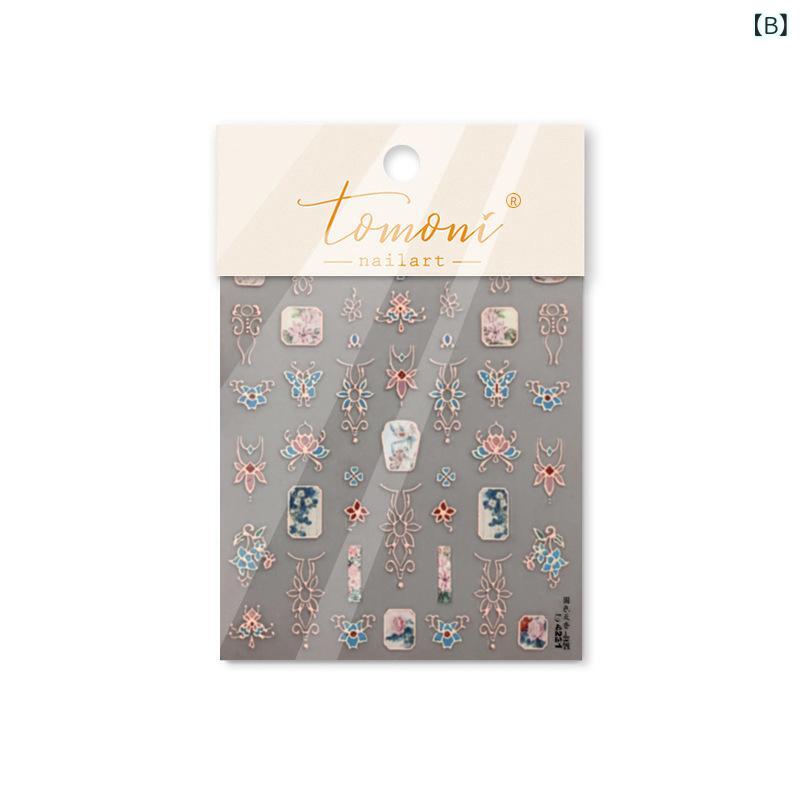 �ͥ��륷���� ��ǥ����� ��� ���å� �Ҷ� ��� ���� Ķ���� ������ 4221 4212 ������ ������������� ����С� ���ʹ�� Ž����� �ޥ˥��奢 ����եͥ��� DIY