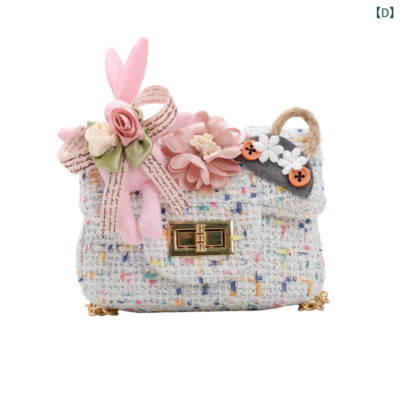 子供用バッグ ショルダーバッグ か