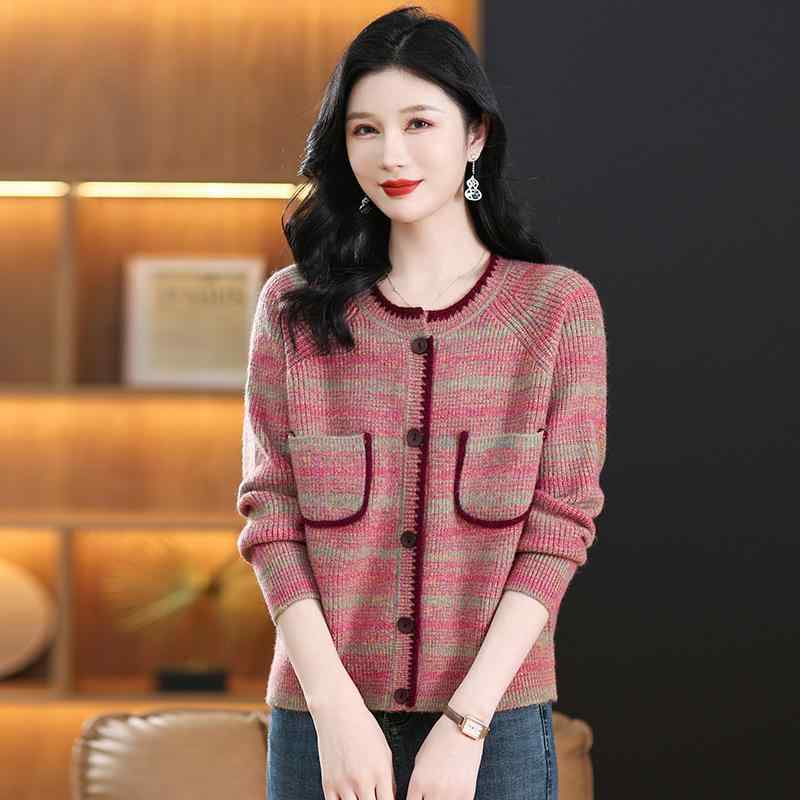 �˥åȥ����ǥ����� ��ǥ����� �ۿ� �����ǥ����� ��ʪ Ĺµ �饦��ɥͥå� ��ä��� ���� �˥å� �ȥåץ� �������� �� ���졼 �ԥ� ���꡼�� �١���...