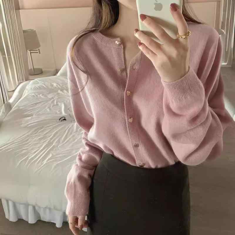 �˥åȥ����ǥ����� ��ǥ����� ���襤�� �ԥ󥯷� ��ʪ �ȥåץ� �ڹ��� �ܿ��䴶 绵��绒 �ݥꥨ���ƥ� Ĺµ ���硼�Ⱦ� �ݼ� ...