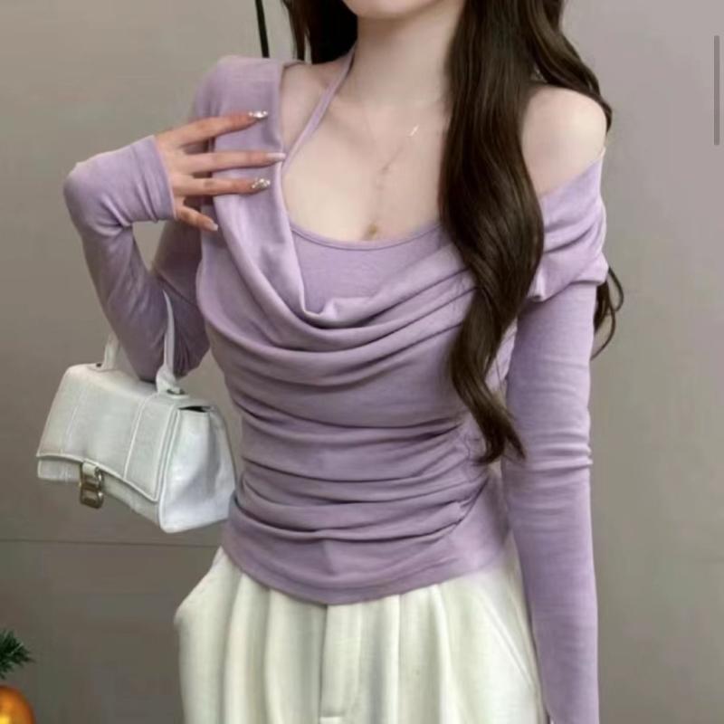 ɡơ㤨T ǥ ᡼ù Ĺµ ȥåץ åȥ 㥶 ä եå ֥å  ѡץ  ̵ ʻȤ ̾ɲ ܿ䴶 Ǵ֤??פβǤʤ5,214ߤˤʤޤ