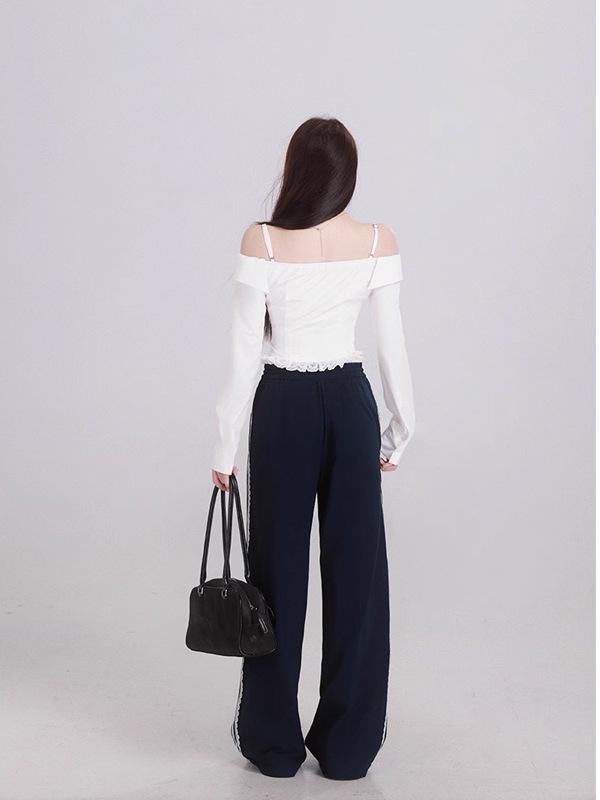 ����� ��ǥ����� ��ʪ ����� Ĺµ ���硼�Ⱦ� �֥饦�� �ݥꥨ���ƥ� �������륢�å� ̵�� �� �ȥåץ�