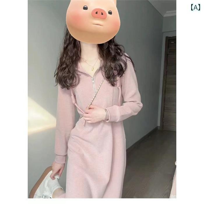 �˥å� �����ǥ����� T����� ���ԡ��� ������� �����奢�� ���襤�� �ڹ� ��ǥ����� �� ���� ���� ����