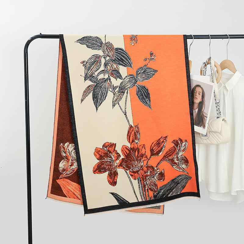 ショール ストール レディース 秋冬 2WAY ブランケット オフィス ひざ掛け 大判 膝掛け 肩掛け 巻き物 あったか 暖か 防寒 冷房対策 ポ..