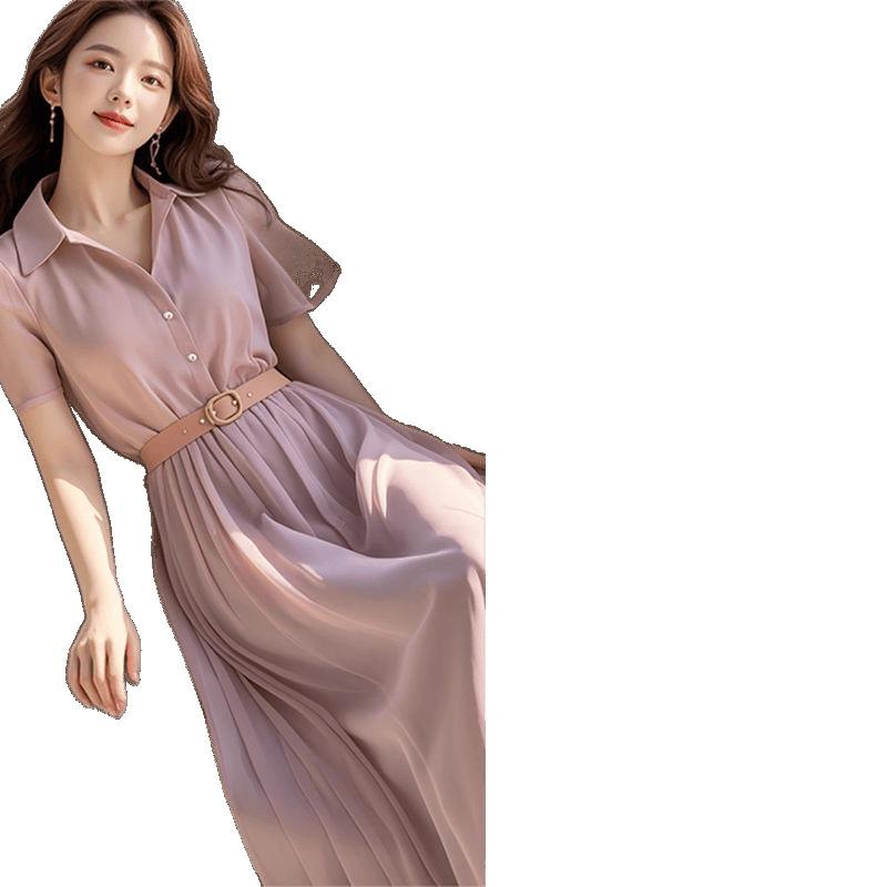 ���ԡ��� ��ǥ����� �ѡ��ץ� A�饤����ԡ��� ���󥰥��ԡ��� Ⱦµ ���ʻȤ� ��ޯ�� ������� �ݥꥨ���ƥ�