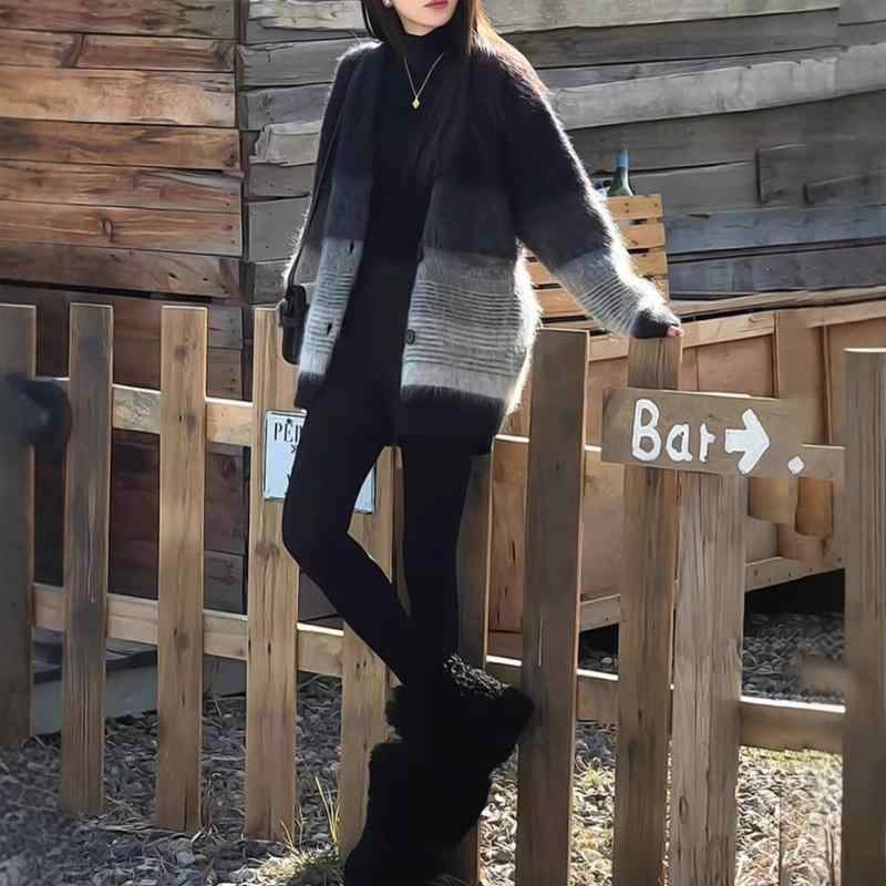 �����ǥ����� ��ǥ����� �˥å� ���� �Ȥ��� ���餫�� �ե������ե��� �ߥ󥯥��å� �֥�å� �ۿ� ���� ��ä��� Ĺµ �饦��ɥͥå�