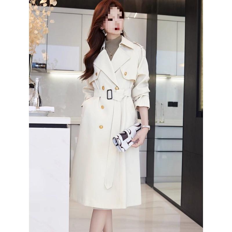 �ȥ��������� ��ǥ����� �ս� �ݥꥨ���ƥ� �ߥɥ�� �������� �������ȥ٥���դ� A�饤�� Ĺµ ̵�� ����ץ� ���줤�� �̶� ���ե��� �����奢�� ��...