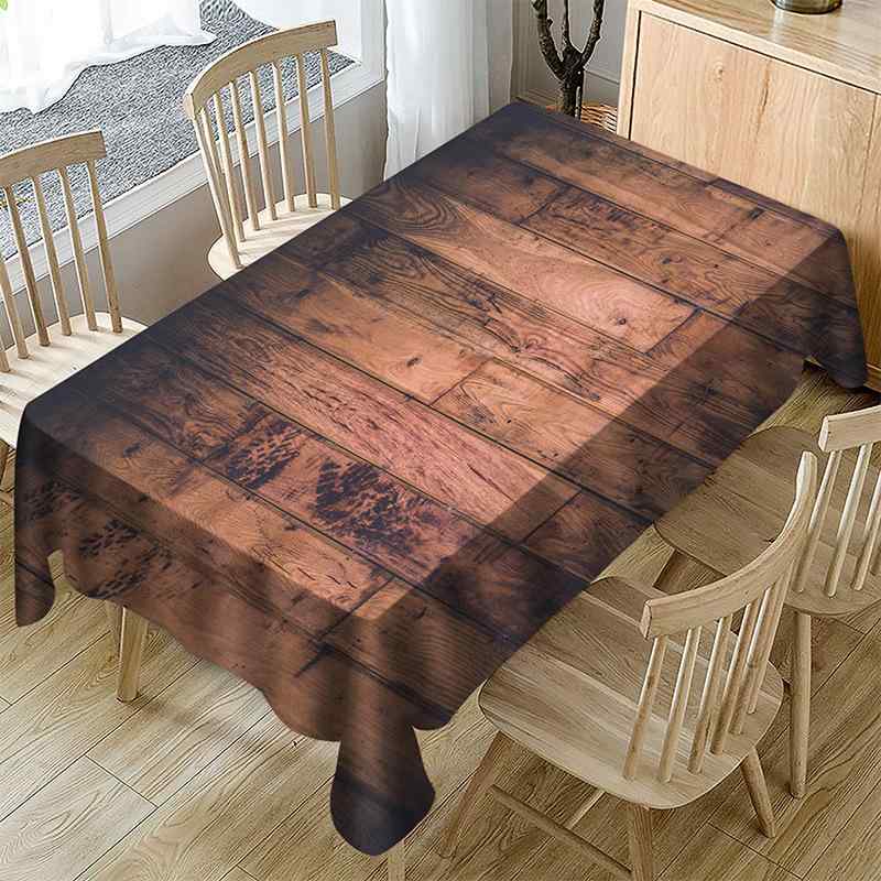 �ơ��֥륯���� ����Ĵ �ۥƥ� ������ 3D�ǥ�����ץ��� �ݥꥨ���ƥ� �ɿ� Ĺ���� 140 180 210 260 300