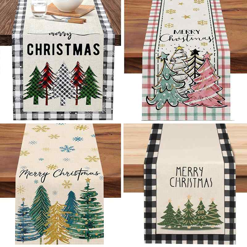 �ơ��֥륯���� & �ơ��֥���ʡ� ���ꥹ�ޥ� ��ǥ����� �ѡ��ƥ��� ���� ���� �� �ݥꥨ���ƥ����� ���ȥ饤�� �ʻ��� ��å� ���꡼�� �ۥ磻�� ���...