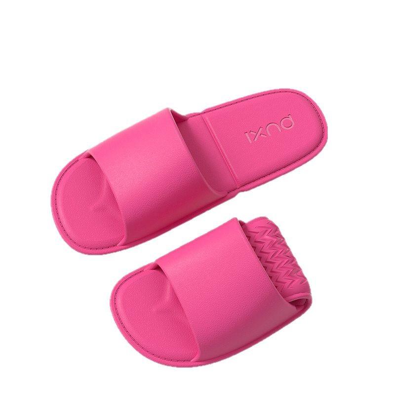 ����å� ��ǥ����� ��� ������ �ӡ��� ������� ���ߤ� �Х� ����å� EVA ���� �쥸�㡼 �� �� �ԥ� �� ���졼 S M L