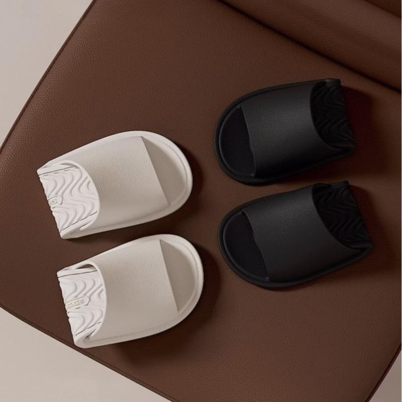  ǥ   å ˽ EVA  ߤ ɽ Ἴ ۥƥ   ղ ֥å 졼  ԥ...