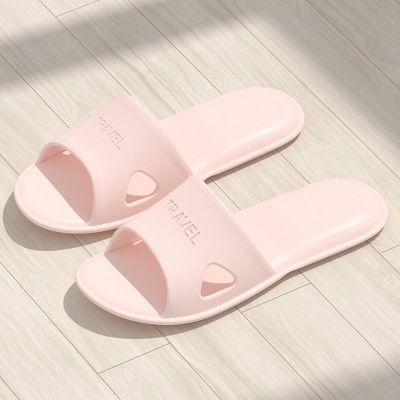 サンダル レディース メンズ 携帯スリッパ 滑り止め EVA素材 室内履き シャワーサンダル 旅行 飛行機 ホテル 銭湯 温泉 浴室 男女兼用 軽量 柔らかい ...