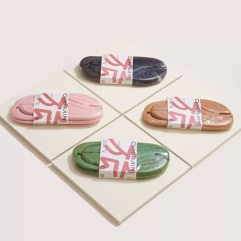 サンダル レディース メンズ 携帯 スリッパ EVA 防水 防滑 ビーチ プール 旅行 出張 ホテル 室内履き ルームシューズ 軽量 コンパクト ピンク系 ホワイト ブラック グリーン カーキ