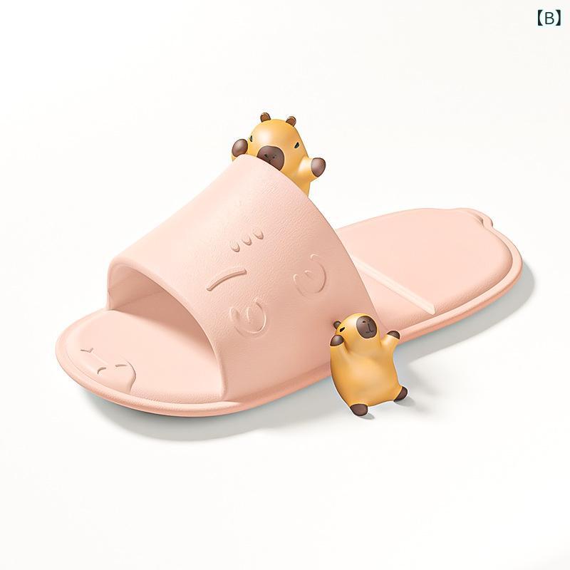 �롼�ॷ�塼�� ��ǥ����� ���� ����å� ���ߤ� �ɽ� �Х�����å� ���åץ� EVA �ӡ���������� ����������� S M L ι�� �Ἴ �ղ� ���� �� �� �ԥ� ���� ����