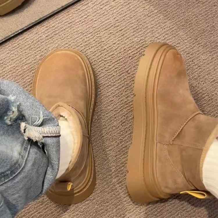 �� ��ǥ����� ���Ρ��֡��� �� ���� �ɳ� ���� 5cm�ҡ��� �����䤹�� �Ȥ��� �����奢�� �饦��ɥȥ� �ؿͷ� ������ �֥�å� �֥饦��